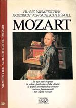 Mozart