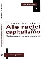 Alle radici del capitalismo