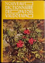 Nouveau Dictionnaire de Patois Valdotain - M-N - Ed. Musumeci