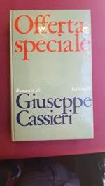 Offerta speciale