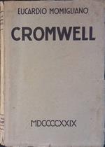 Cromwell