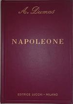 Napoleone