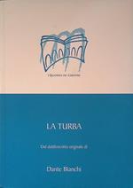 La Turba