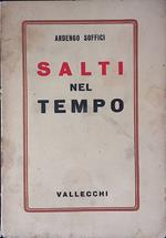 Salti nel tempo