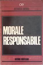 Morale responsabile