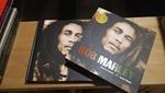 Bob Marley tesori e ricordi. Edizione illustrata con cd audio
