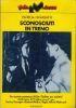 Sconosciuti in treno - Patricia Highsmith - copertina