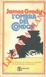 L'ombra del condor