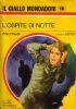 L’ospite di notte - Hillary Waugh - copertina