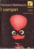 I vampiri