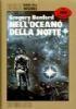 Nell’oceano della notte