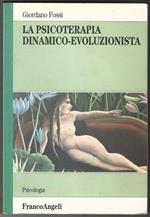 La psicoterapia dinamico-evoluzionistica