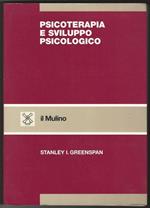 Psicoterapia e sviluppo psicologico