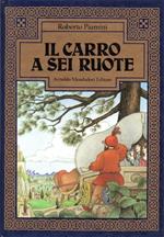 Il carro a sei ruote