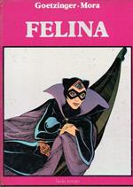 Felina