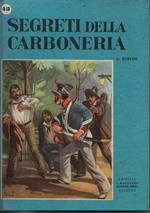 Segreti della carboneria