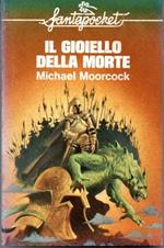 Il gioiello della morte