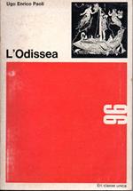 L' odissea