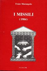 I missili (1984)