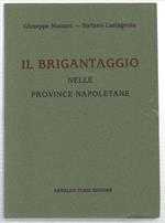 Il Brigantaggio Nelle Province Napoletane