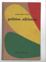 Politica Africana