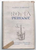 Roma Perenne