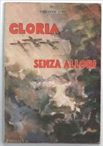 Gloria Senza Allori