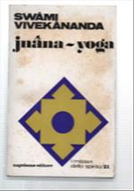 Jnâna-Yoga