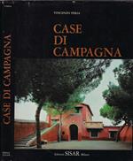 Case di campagna