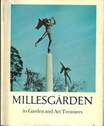 Millesgarden