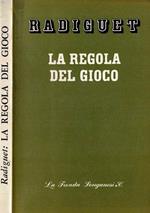 La regola del gioco