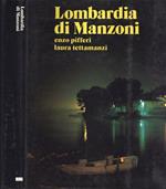 Lombardia di Manzoni