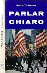 Parlar chiaro