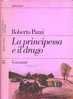 La principessa e il drago