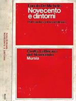 Novecento e dintorni