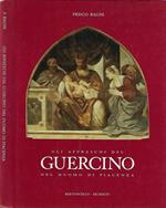 Gli affreschi del Guercino nel Duomo di Piacenza