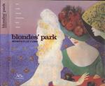 Blondes' Park