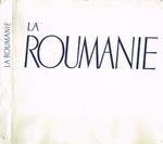 La Roumanie