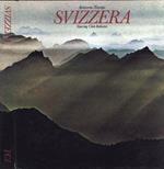 Svizzera