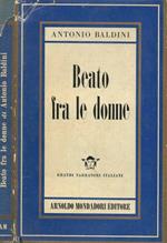 Beato fra le donne