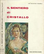 Il sentiero di cristallo