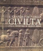 Il grande libro delle civiltà