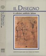 Il Disegno Vol. III