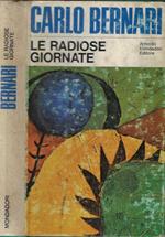 Le radiose giornate