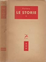Le Storie. Vol. II
