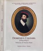 Domenico Caldara (1814-1897)