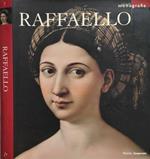 Raffaello