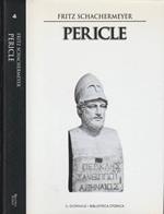 Pericle