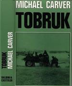 Tobruk