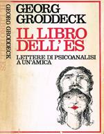 Il libri dell'ES